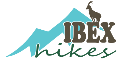 Ibex hikes is a trek organizer and operator specialized in Himalayan Treks