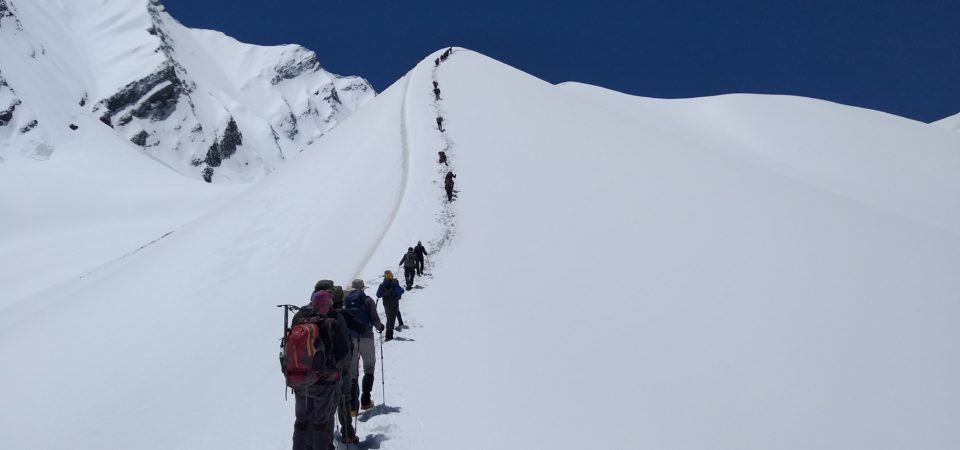 most difficult trek in uttarakhand